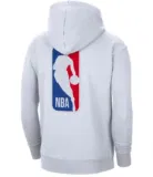 Nike Team 31 Essential NBA Hoodie für 33,98 € (statt 64,00 €)