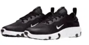 NIKE Kinder Sneaker Renew Lucent Big Kids (Größe 35 1/2 bis 40, 4 Farben) für je 24,99 € inkl. Versand