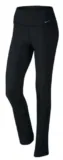 NIKE Legend Poly Skinny Damen Trainingshose (Gr. XS + S) für 8,99 € zzgl. 3,90 € Versand (statt 39,96 €)