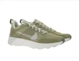 Nike Lunar Roam Herren Sneaker Hm0713-200 (Gr. 42 Bis 45) Für 54,99 € Inkl. Versand