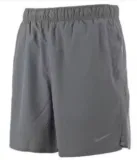 NIKE  M NK DF CHALLENGER 7BF Herren Shorts (Gr. S bis XXL) ab 21,05 € inkl. Versand