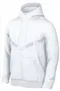 NIKE M NSW REPEAT PK FZ Herren Hoodie (Gr. S + M) ab 18,16 € inkl. Versand