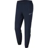 NIKE PERFORMANCE Academy 21 Dry Woven Kinder Trainingshose (4 Farben, Gr. 122-128 bis 158-170) ab 14,94 € inkl. Versand