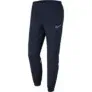 NIKE PERFORMANCE Academy 21 Dry Woven Kinder Trainingshose (4 Farben, Gr. 122-128 bis 158-170) ab 14,94 € inkl. Versand