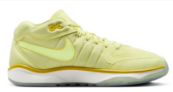 Nike Performance Air Zoom G.T. Run 2 Luminous Herren Sneaker für 75,94€ inkl. Versand (statt 120€)