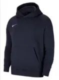NIKE Park 20 Kinder Hoodie (Gr. S, L & XL) für 18,38 € inkl. Versand