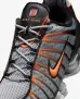 Nike Shox Tl Herren Sneaker AV3595-011 (Gr. 40 bis 46 & 49,5) ab 84,99 € inkl. Versand  (Nike Member) (statt 134,95 €)