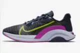 Nike ZoomX SuperRep Surge [Gr. 36 bis 42] für 37,45 € inkl. Versand