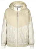 NIKE Sportswear Synthetic Fill Icon Damen Jacke (Gr. S bis L) für 64,99 € inkl. Versand