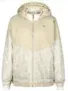 NIKE Sportswear Synthetic Fill Icon Damen Jacke (Gr. S bis L) für 64,99 € inkl. Versand