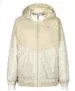 Nike Sportswear Therma Fit Icon Clash für 64,99 € inkl. Versand statt 132,00 €
