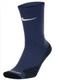 NIKE Squad Crew Unisex Sportsocken (Gr. M + L) für 3,99 € zzgl. 3,99 € Versand