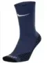 NIKE Squad Crew Unisex Sportsocken (Gr. M + L) für 3,99 € zzgl. 3,99 € Versand