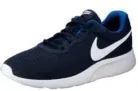 NIKE Tanjun Herren Sneaker für 32,99 € inkl. Versand (statt 46,55 €)