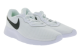 Nike Tanjun Sneaker (Gr. 41 bis 44) für 39,99 € inkl. Versand