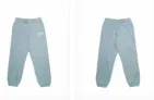 NIKE Wmns Essential Fleece Pants Jogginghose hellblau (Gr. XS bis S) für 31,17 € inkl. Versand statt 41,95 €