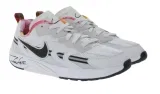 Nike X Futura JAM FZ8966 100 (Gr. 36 bis 43 Limitierte Edition) für 49,99 € inkl. Versand (statt 99,99 €)