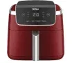 Ninja AF140EUCM Air Fryer Heißluftfritteuse (4,7L) für nur 67,22€ inkl. Versand [mySaturnCard]
