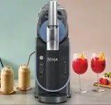 Wieder Verfügbar🍹 Ninja Slushi Fs301Eu Slush-Eismaschine Für 314,99 €