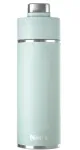 Ninja Thirsti 700 ml Trinkflasche – Mint DW2401EUUKMT