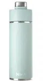 Ninja Thirsti 700 ml Trinkflasche – Mint DW2401EUUKMT ab 26,99 € inkl. Versand (statt 34,99 €)