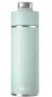 Ninja Thirsti 700 ml Trinkflasche – Mint DW2401EUUKMT