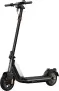 Niu KQi1 Pro E-Scooter mit Straßenzulassung (25km Reichweite) für 222,00 € inkl. Versand (statt 337,00 €)