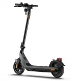 Niu Kqi2 Pro E-Scooter 10 Zoll Anthrazit Für 167,23 € Inkl. Versand (Statt 299,00 €) Mymediamarkt-Kunde In Der App