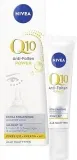 NIVEA Anti Falten Augencreme Q10 Power (15ml) ab 6,75 € inkl. Prime-Versand