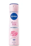 NIVEA Rosenblüte Deo Spray ab 1,80 € inkl. Prime-Versand