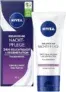 NIVEA Beruhigende Nachtpflege 24h Feuchtigkeit + Regeneration (50ml) ab 2,77 € inkl. Prime-Versand