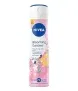NIVEA Blooming Garden Artist Edition Deo Spray (150ml) ab 1,79 € inkl. Prime-Versand (statt 2,99 €)
