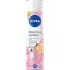 hansgrohe Vernis Blend – wassersparender Duschkopf 5 lmin (EcoSmart) für 15,30 € inkl. Prime-Versand (statt 20,00 €)