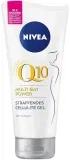 Nivea Body Gel Q10 Anti-Cellulite (200Ml) Ab 4,72 € Inkl. Prime-Versand (Statt 6,55 €)