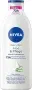 NIVEA Body Lotion Aloe & Pflege (400ml) ab 3,44 € inkl. Prime-Versand