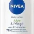NIVEA Serum Cellular Luminous Anti-Aging & Altersflecken Serum 30ml ab 16,79 € inkl. Prime-Versand