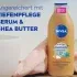 NIVEA Beruhigende Nachtpflege 24h Feuchtigkeit + Regeneration (50ml) ab 2,77 € inkl. Prime-Versand