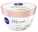 5x  NIVEA Body Soufflé Kokosnuss & Monoi Öl (200 ml) ab 12,97 € inkl. Prime Versand (statt 23,95 €)