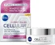 NIVEA Cellular Expert Filler Hochwirksame Anti-Age Tagespflege LSF 15 (50ml – Hyaluronsäure & Sonnenschutz) ab 10,97 € inkl. Prime-Versand (statt 17,99 €)
