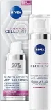 NIVEA Cellular Expert Filler Konzentriertes Anti-Age Serum (40ml) ab 7,73 € inkl. Prime-Versand