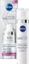 NIVEA Cellular Expert Filler Konzentriertes Anti-Age Serum (40ml) ab 7,73 € inkl. Prime-Versand