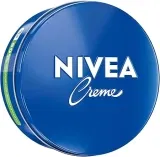 NIVEA Creme Dose Universalpflege (400ml) ab 3,48 € inkl. Prime-Versand