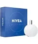 NIVEA Creme Eau de Toilette (100ml) ab 17,49 € inkl. Prime-Versand