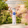 NIVEA Deo Spray Floral Love Limited Edition (72h Anti-Transpirant-Schutz 150 ml) ab 1,59 € inkl. Prime-Versand (statt 2,15 €)