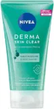 2x NIVEA Derma Skin Clear Anti-Unreinheiten Peeling (150 ml) ab 6,53 € inkl. Prime-Versandd