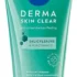 2x NIVEA Derma Skin Clear Nacht Peeling Serum (40 ml) ab 8,44 € inkl. Prime-Versand