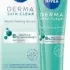 2x NIVEA Derma Skin Clear Anti-Unreinheiten Peeling (150 ml) ab 6,53 € inkl. Prime-Versandd