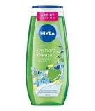 NIVEA Duschgel Orchard Breeze (250ml) ab 1,61 € inkl. Prime-Versand