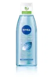 2x NIVEA Erfrischendes Gesichtswasser (200 ml) ab 5,04 € inkl. Prime-Versand