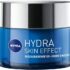 NIVEA Hyaluron Cellular Filler Anti-Age Tagespflege ab 8,09 € inkl. Prime-Versand